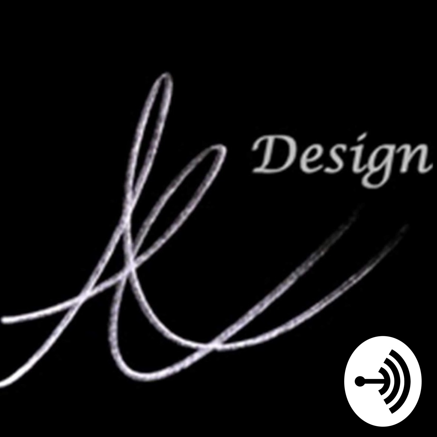 Intentional Interior Design, using Conscious Symbolism & Astrology...Discussion 2 with the Meta4Man