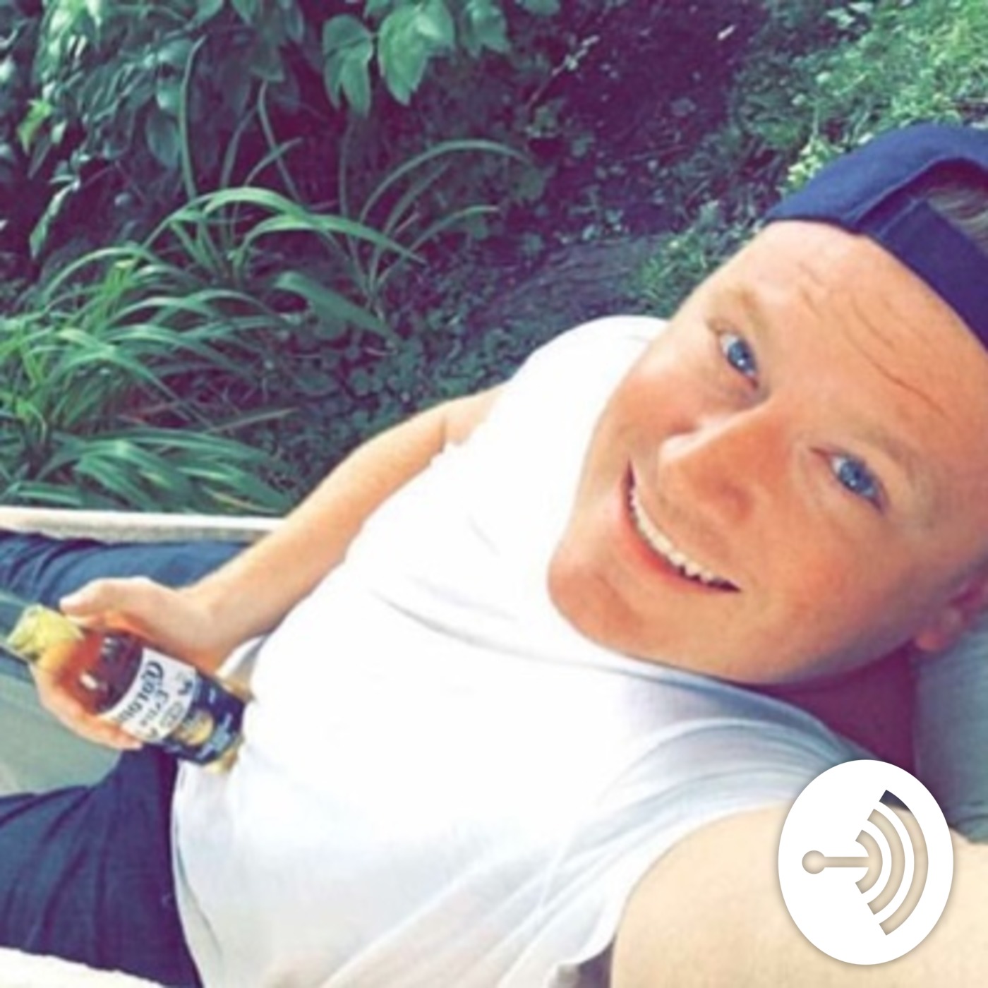 Hammock Guy