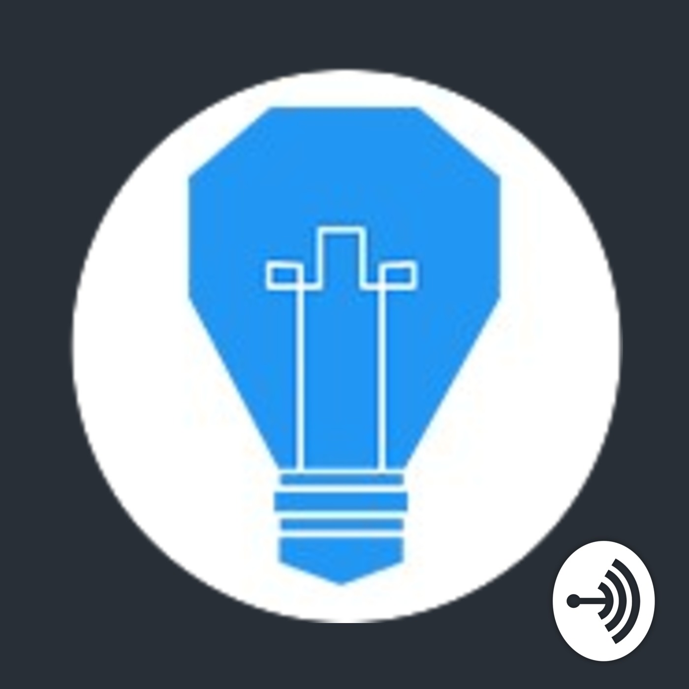 Gadget Smart Podcast