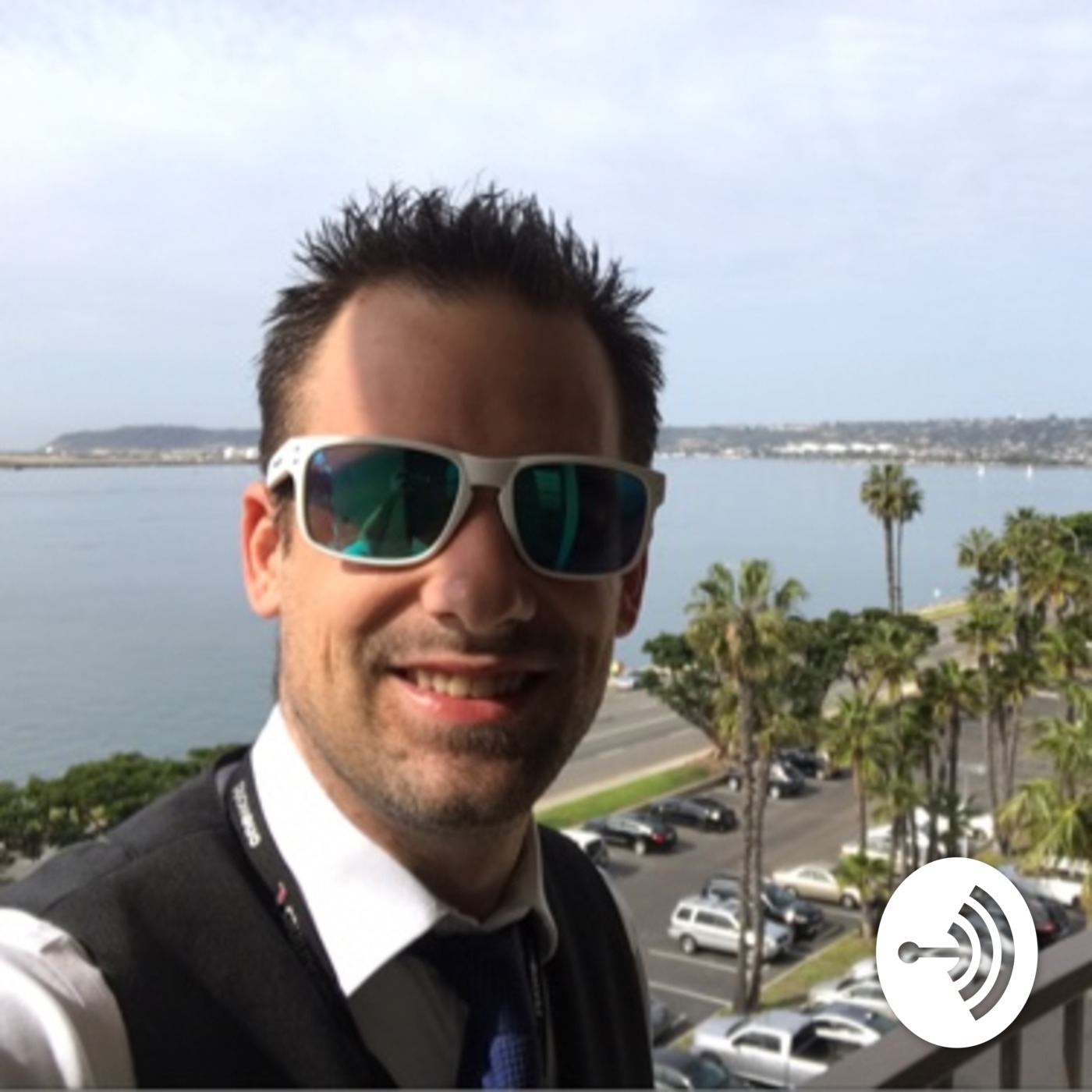 Not for the easily offended