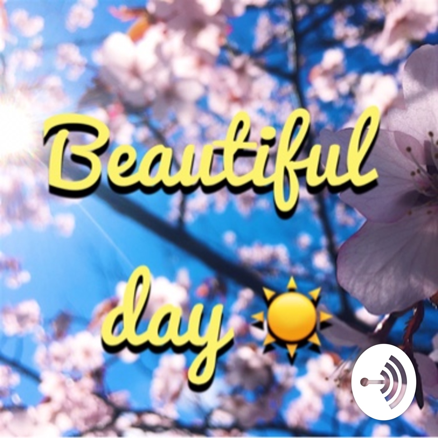 Beautiful Day