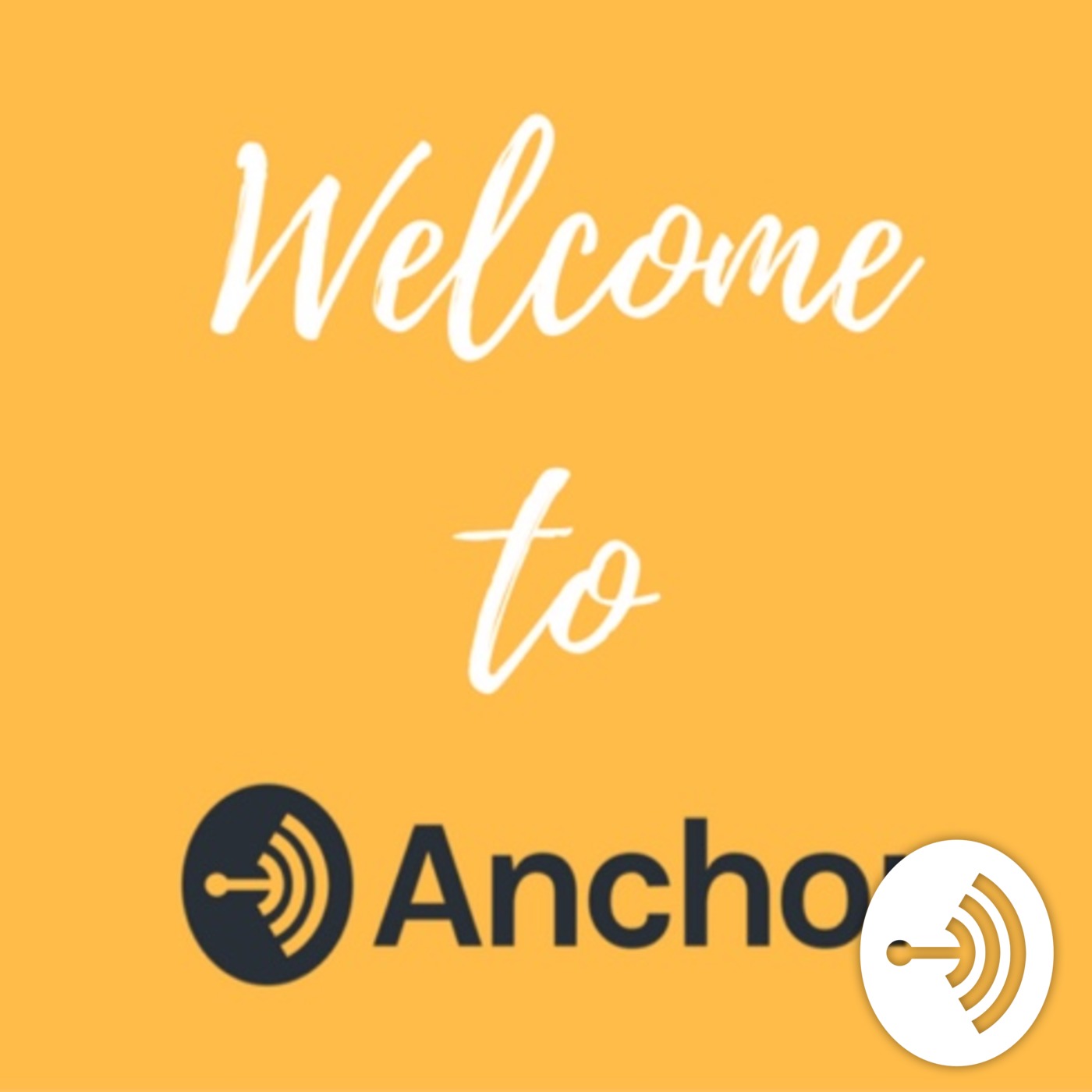 Using video transcribing smart