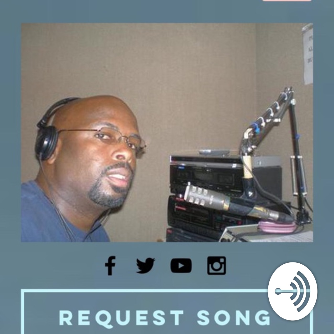 Maximizing your potential