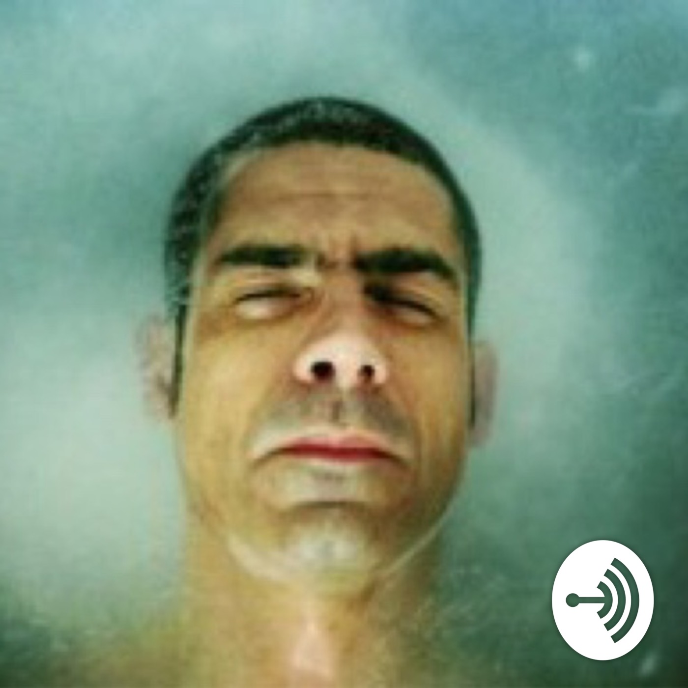 #AudioMo a test from a different perspective