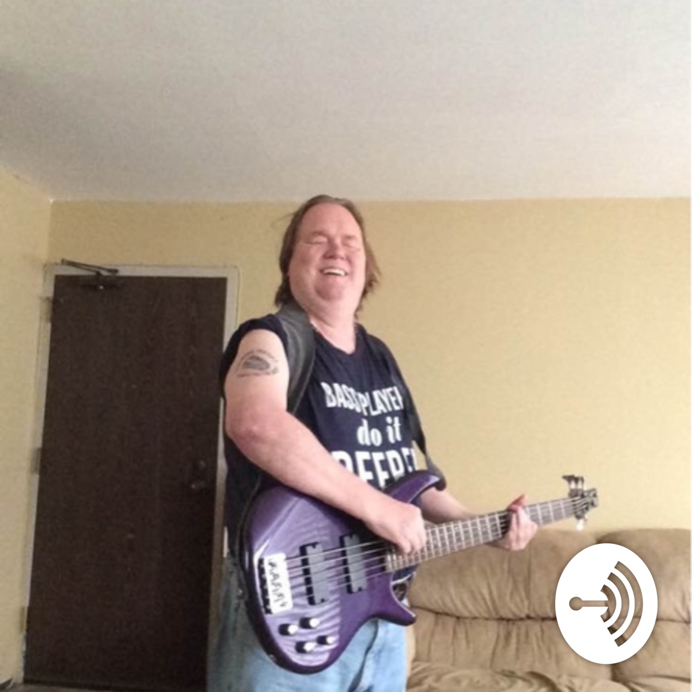 Random thoughts from the country storm! ♈️☮️☯️🌩