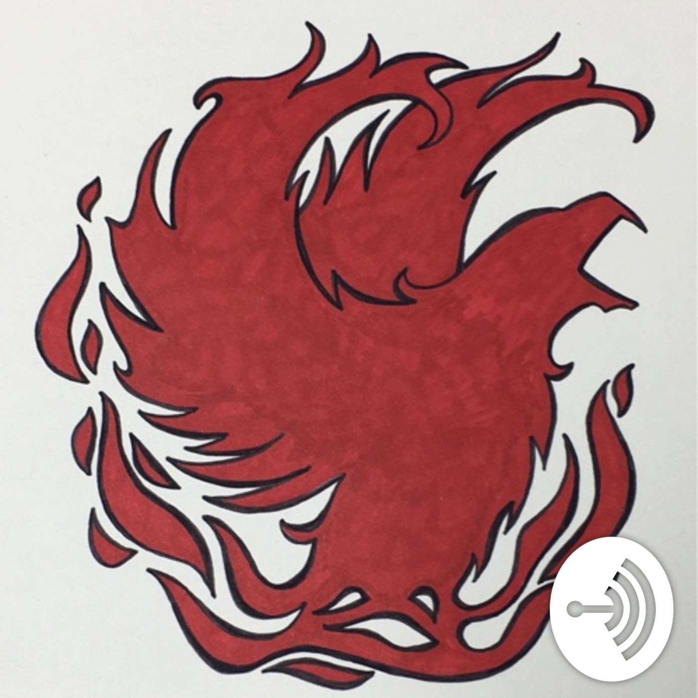 THE PHOENIX PROJECT