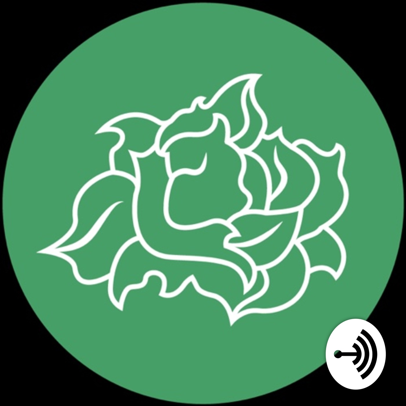 Christmas Eve Book Reading