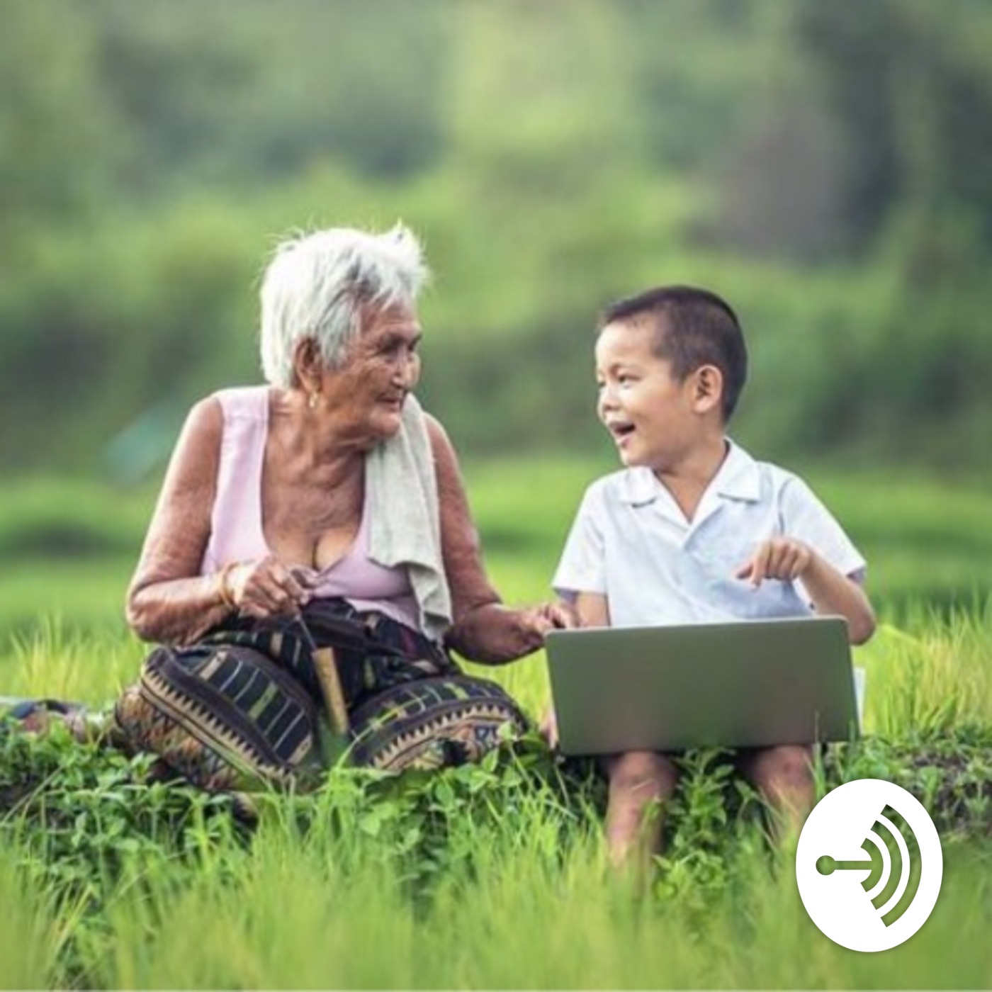 Real People Cast - Dr Dan