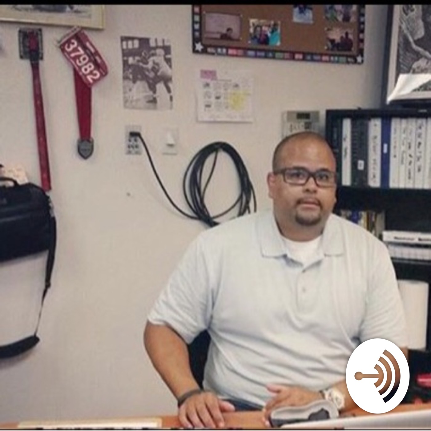 November 7, 2017 November 7, 2017