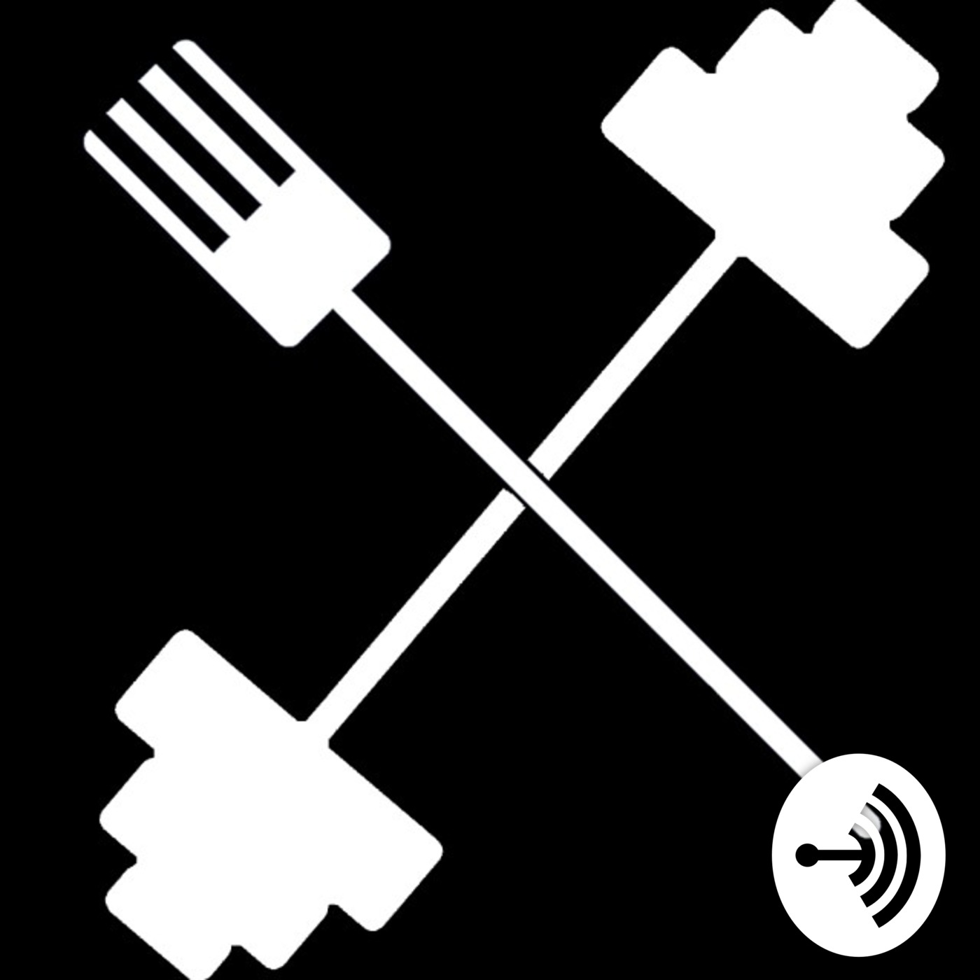 OneThirdLess: My Gym Rants 