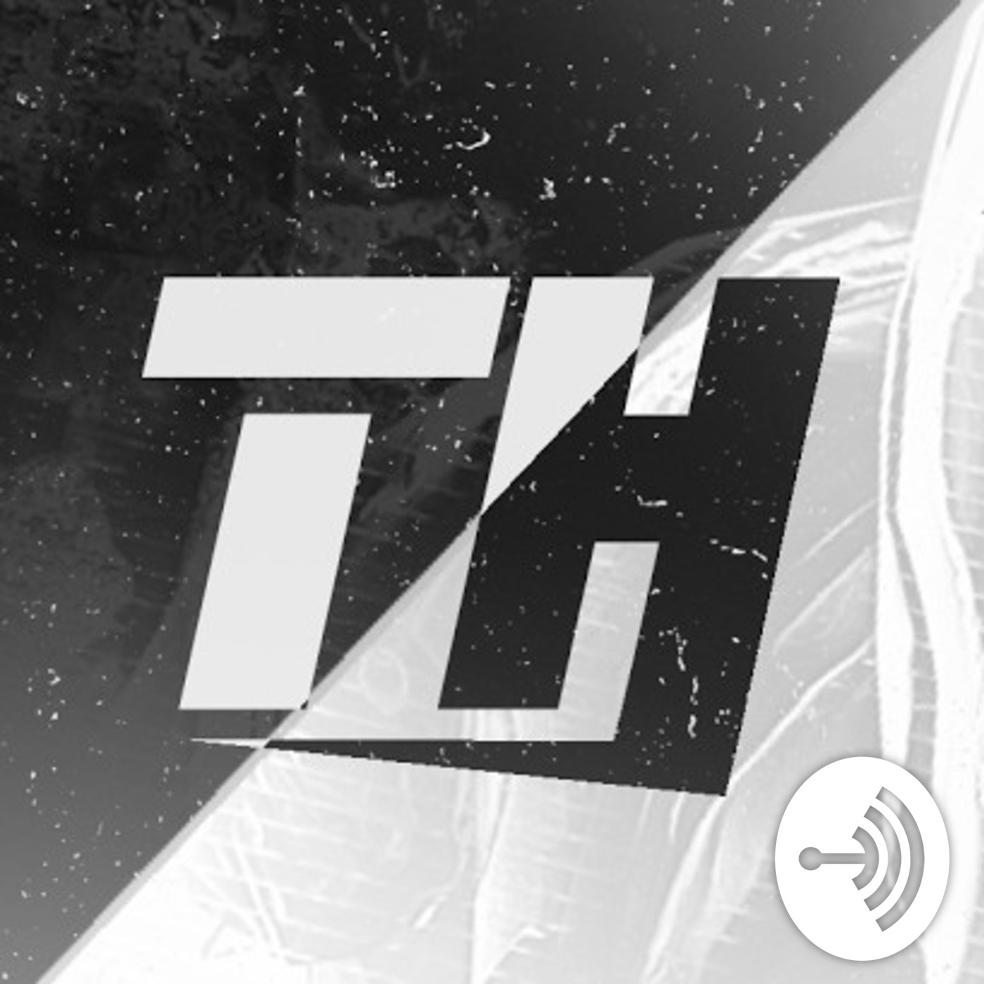 TechCast