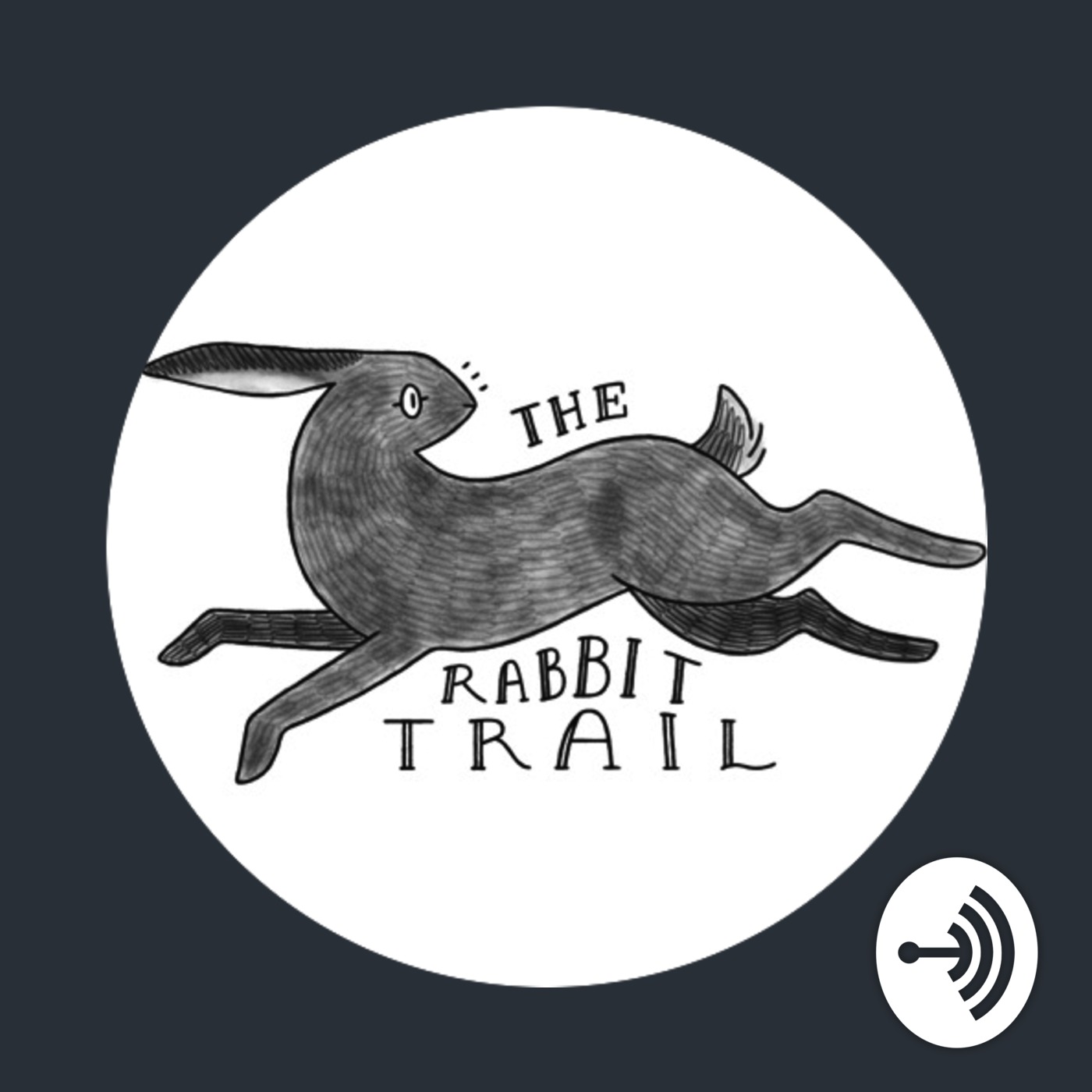 The Rabbit Trail