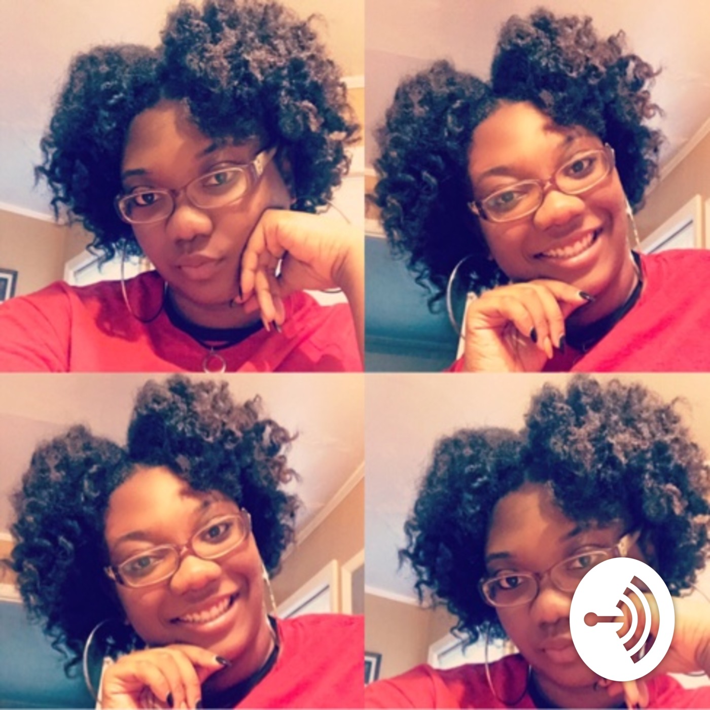Ep. 2✌🏾 STORY OF THE EXES