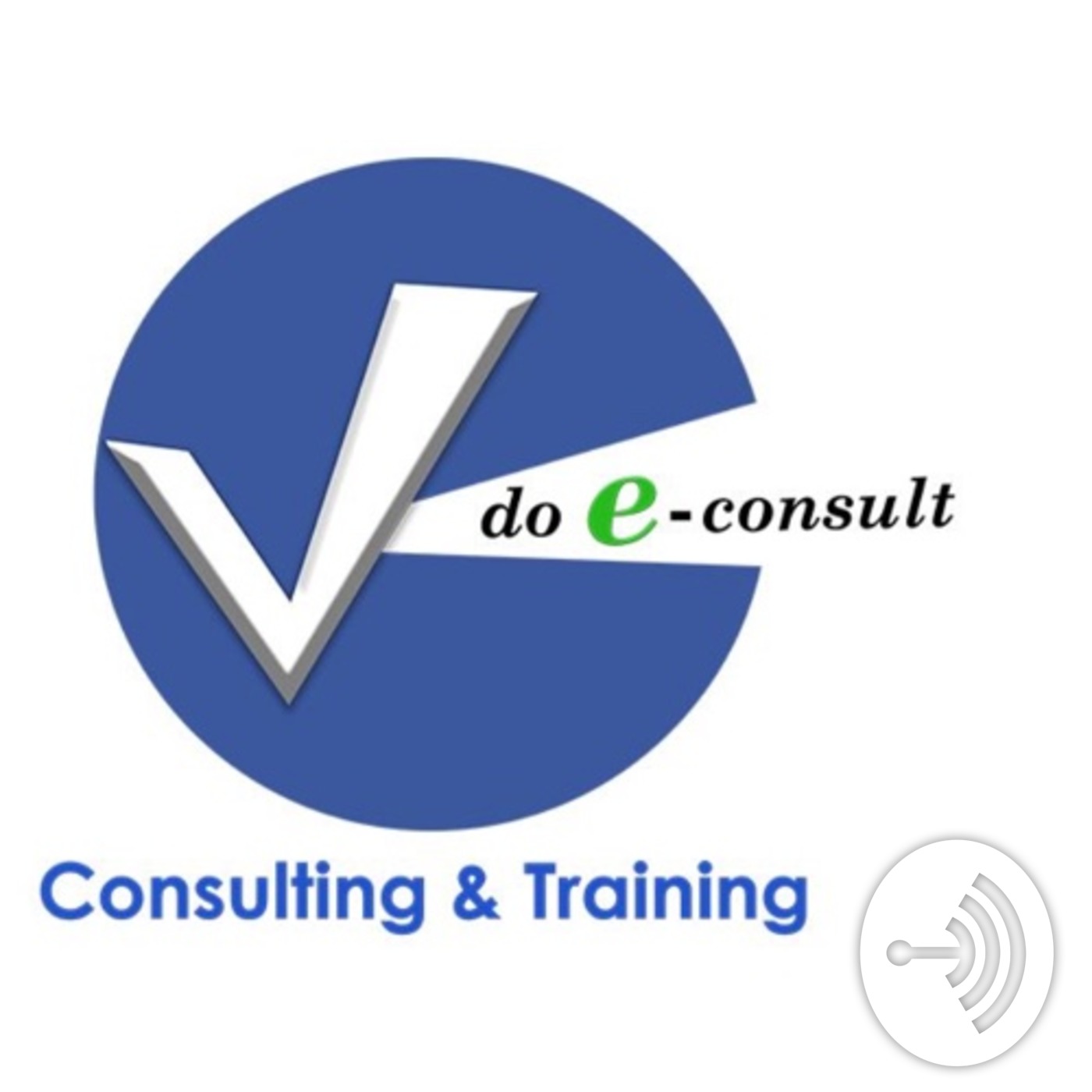 Wedoeconsult Audio Experience