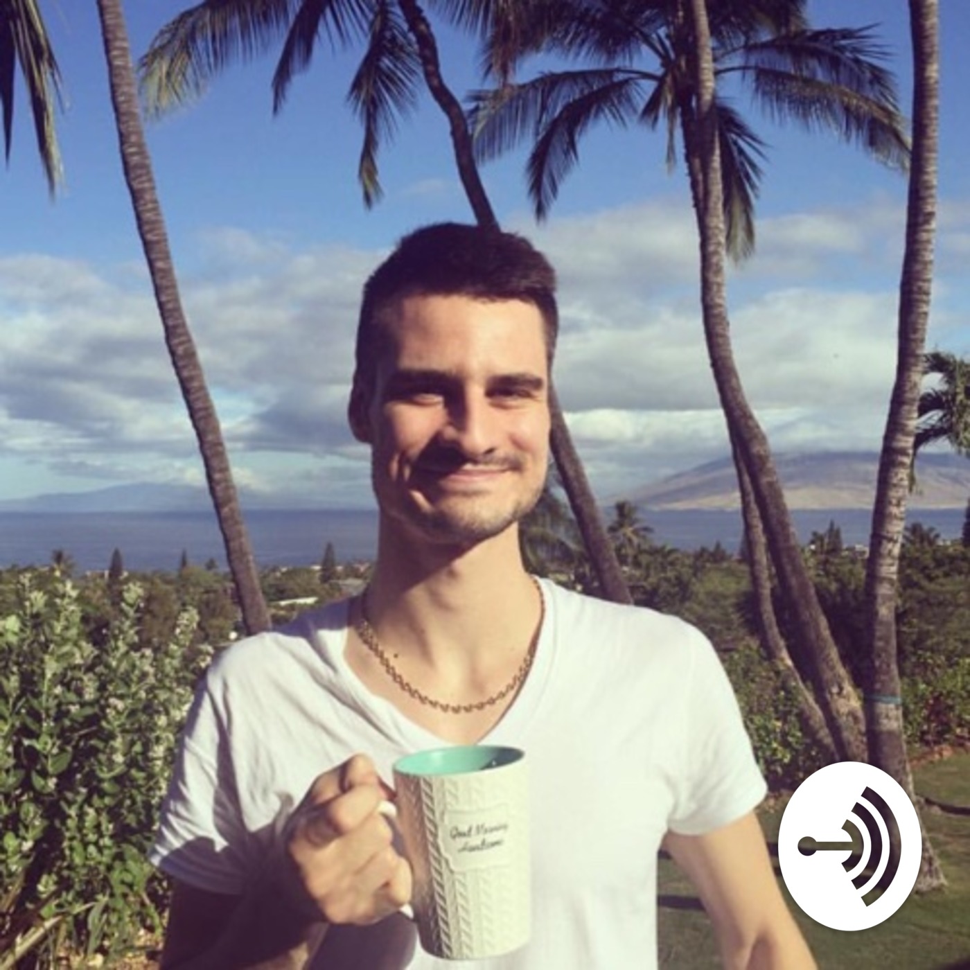 Online Marketing Starter Pack