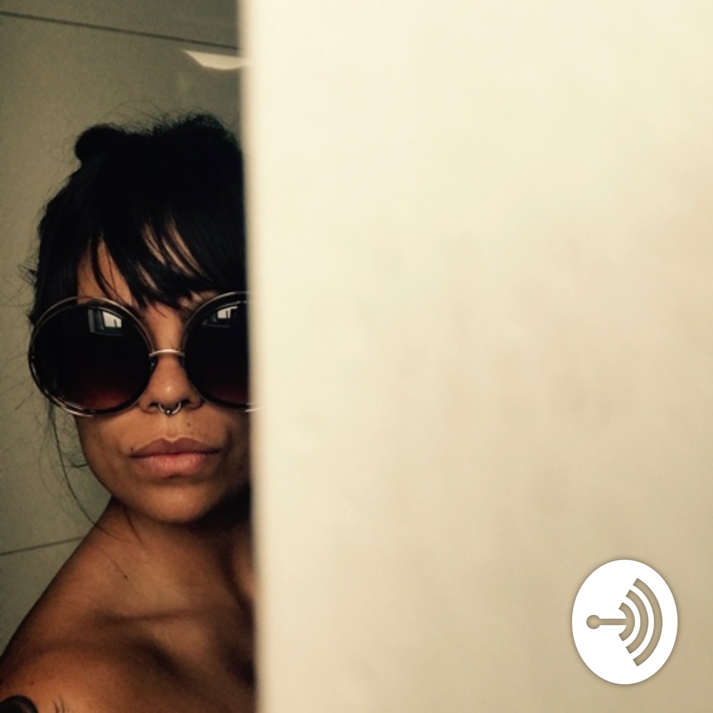 ilsi Campos -Cosí-