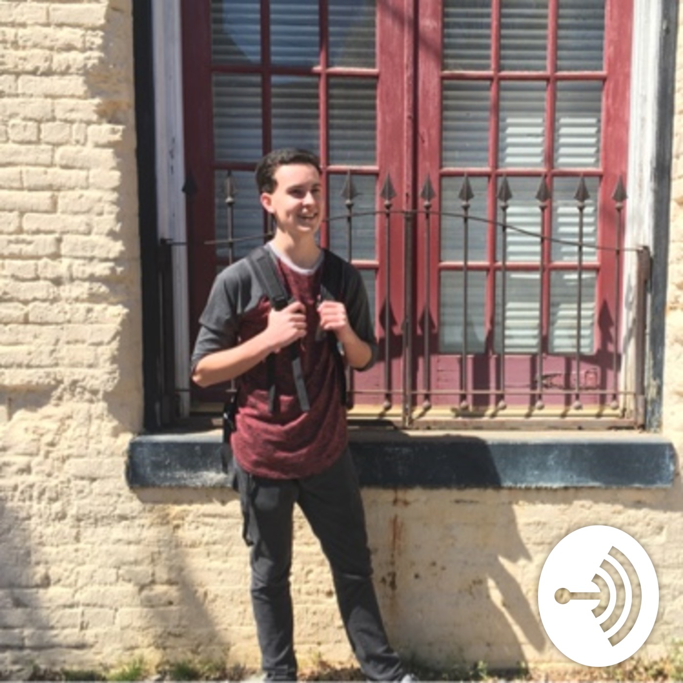 Identity in Christ’s return