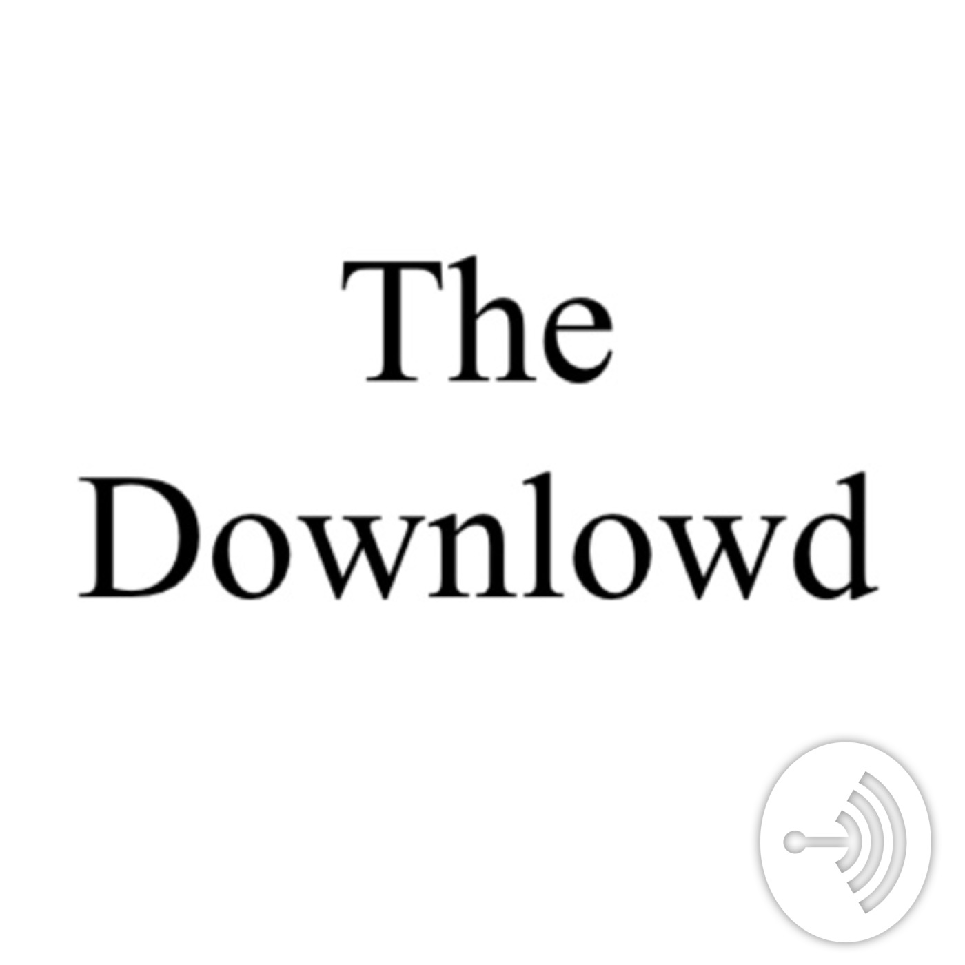 Vogue, GQ, & now Bae’s View