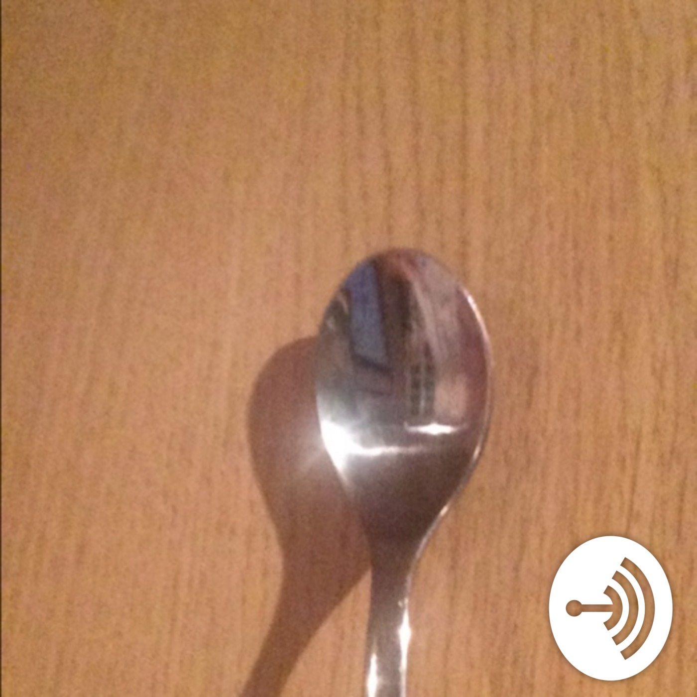 David M's Podcast (Anchor FM)