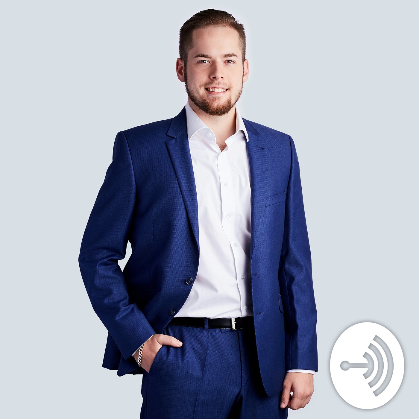 Conscious Rewiring – it’s all about you being authentic self