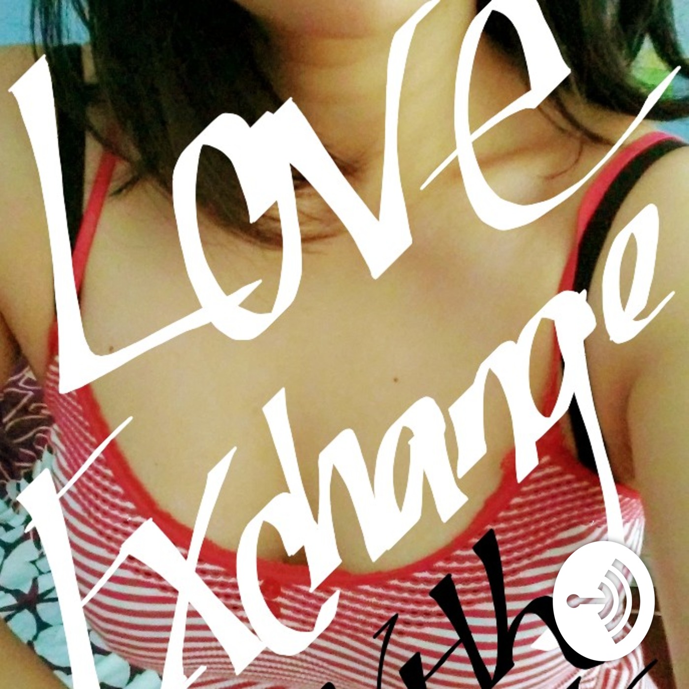 Love Exchange with Lady Jig