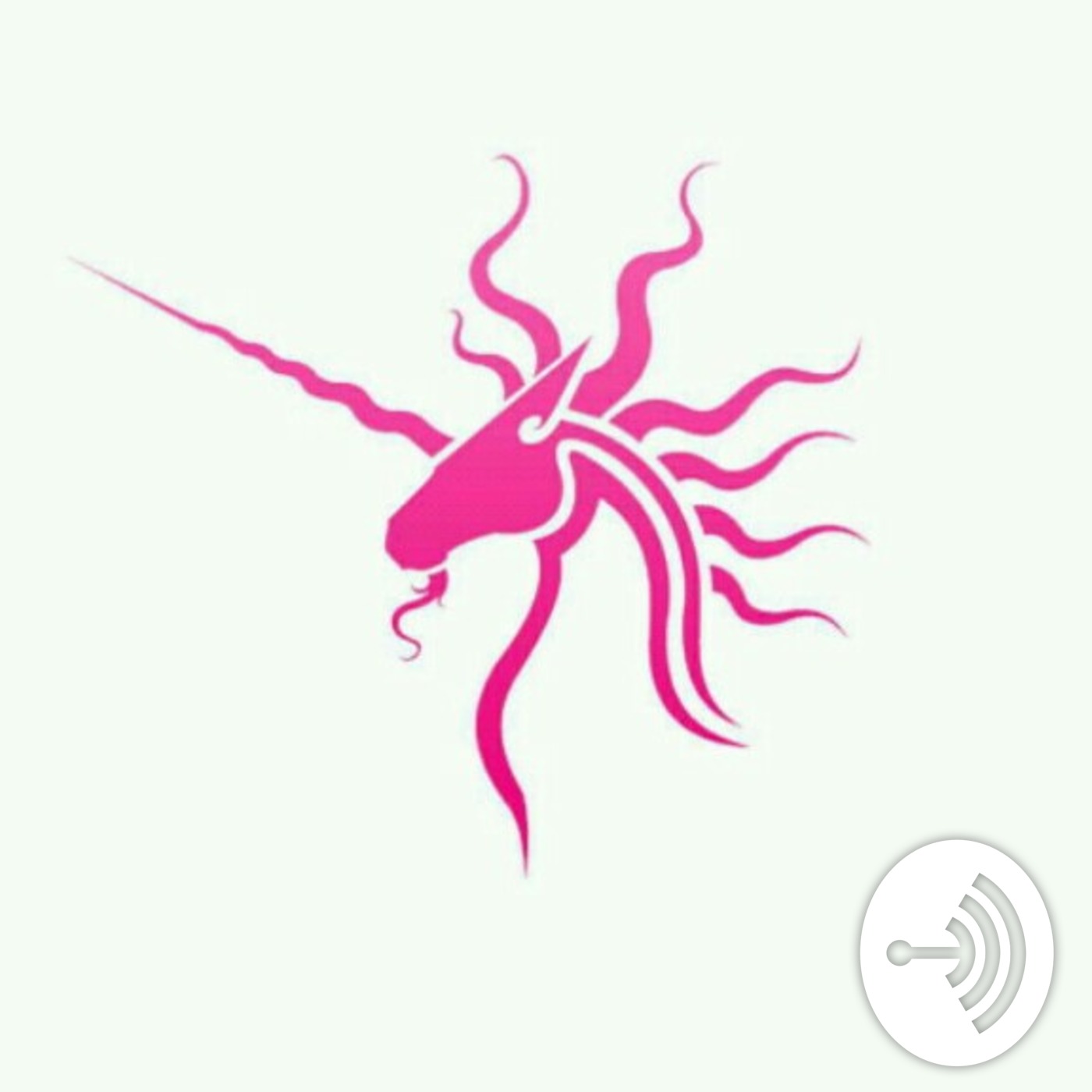 The Random Gay Nigerian