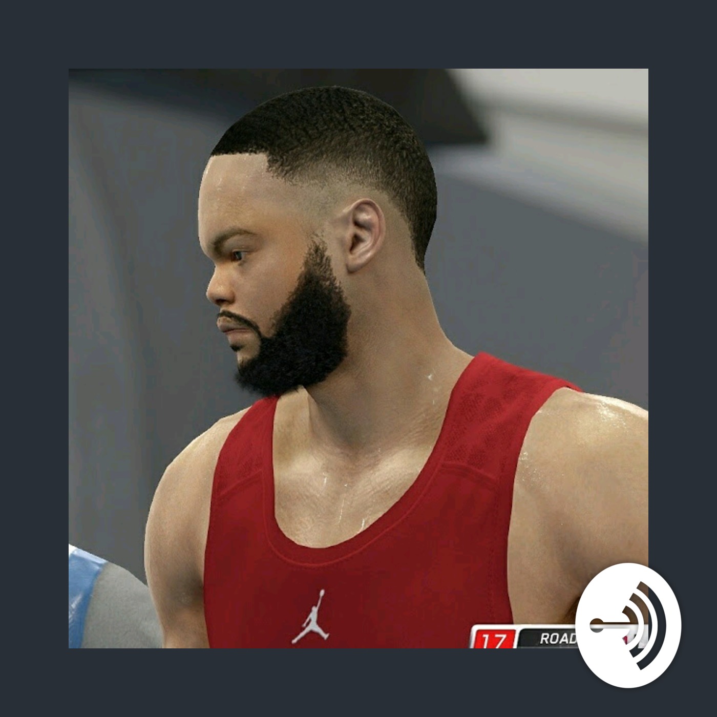 How We Can Help NBA LIVE Grow