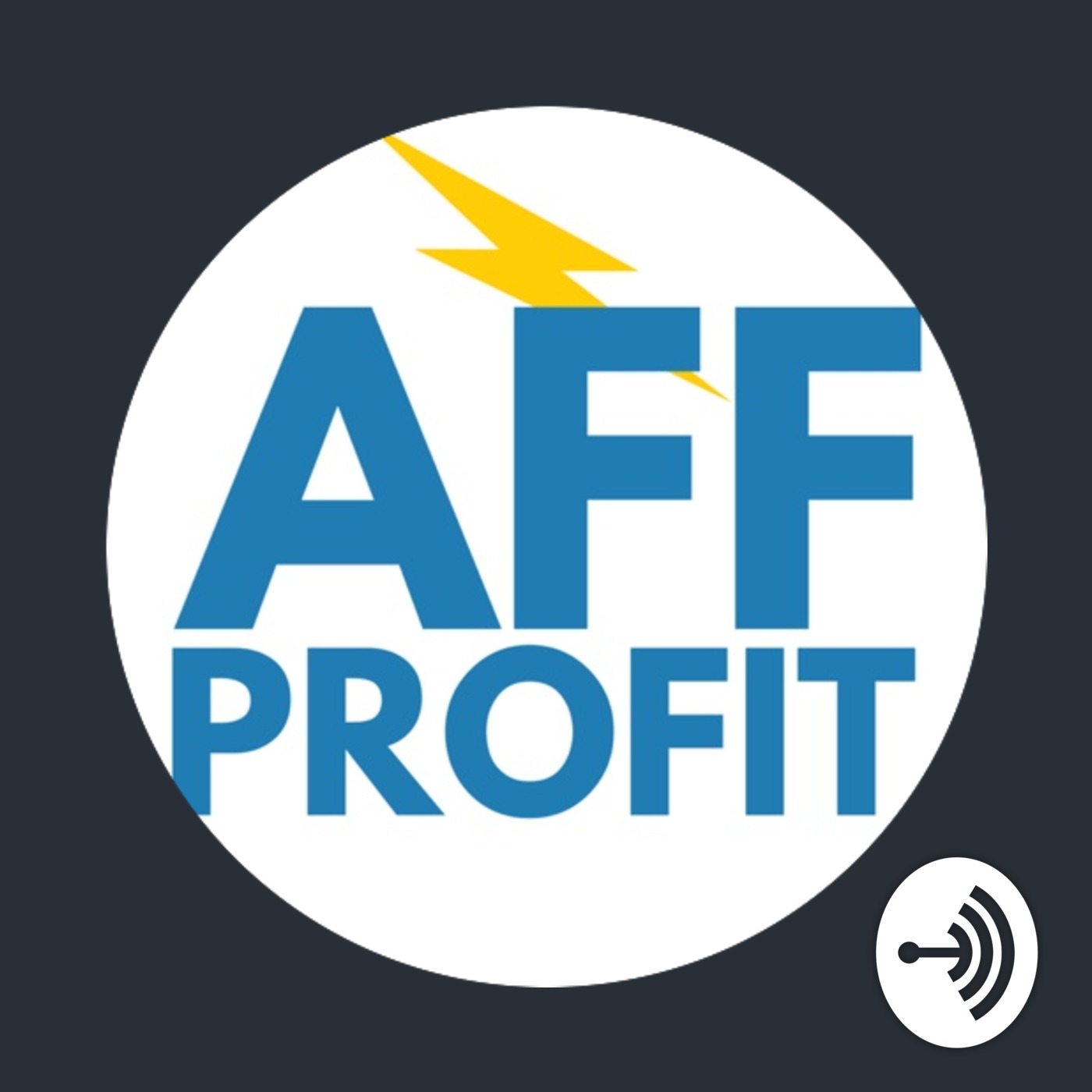 1. Intro & Basic Definitions