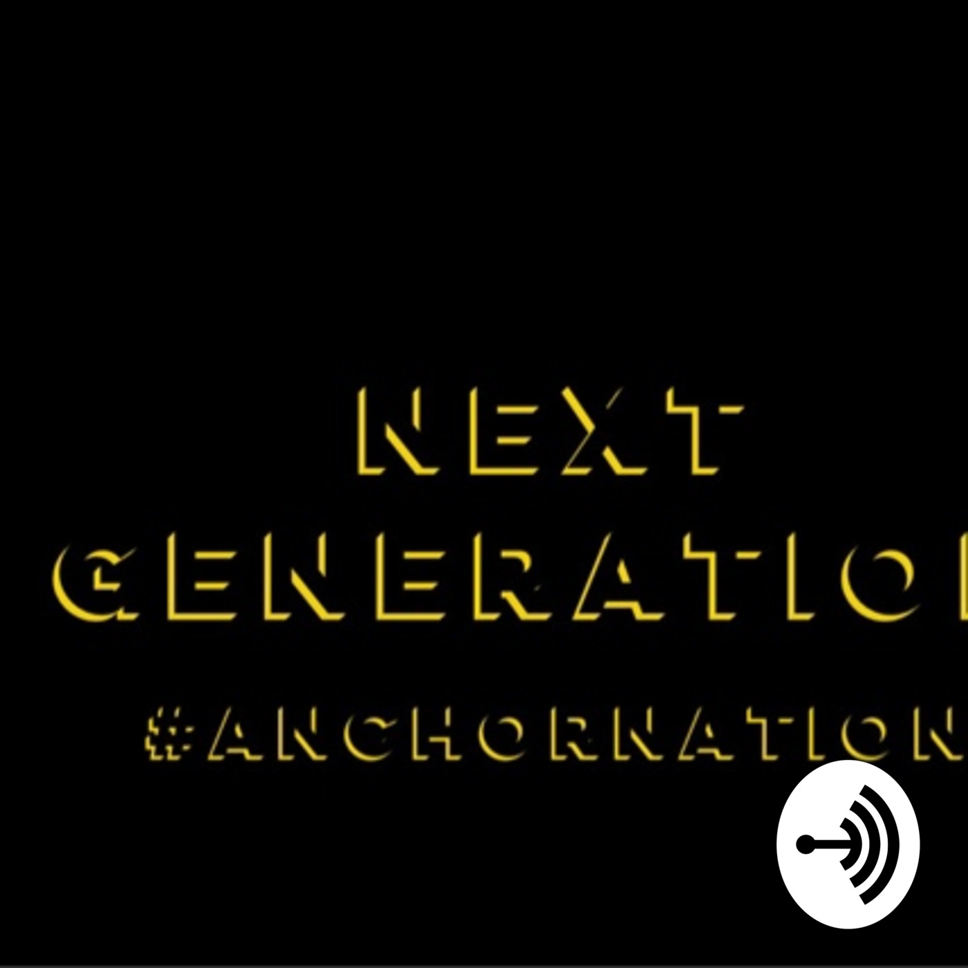 AnchorNationNextGen