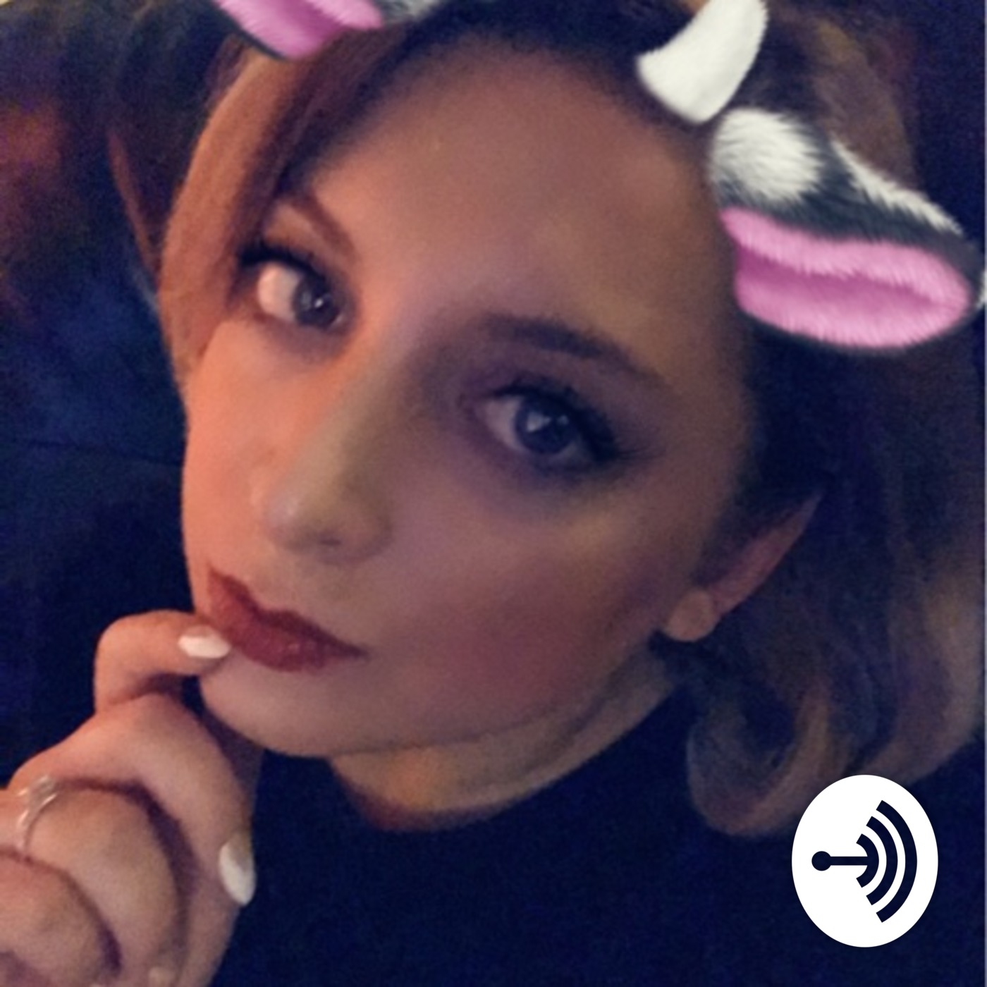 The Lace Front Podcast