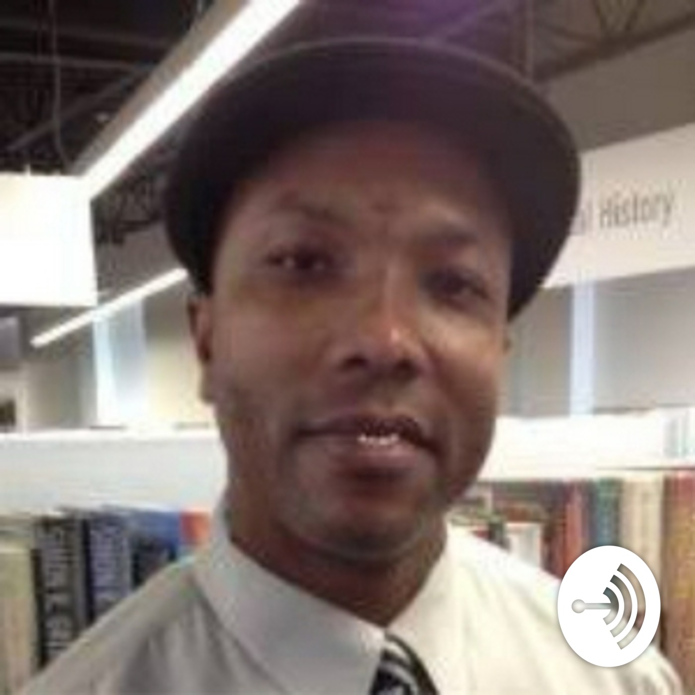 Wholesaling Houses 101