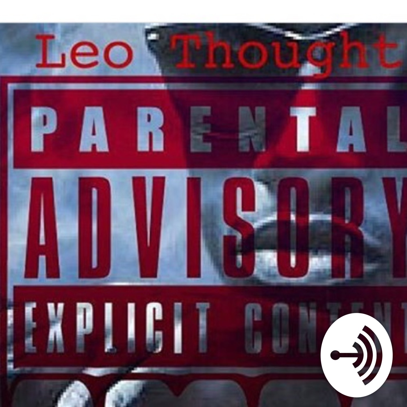 Leo Thought 