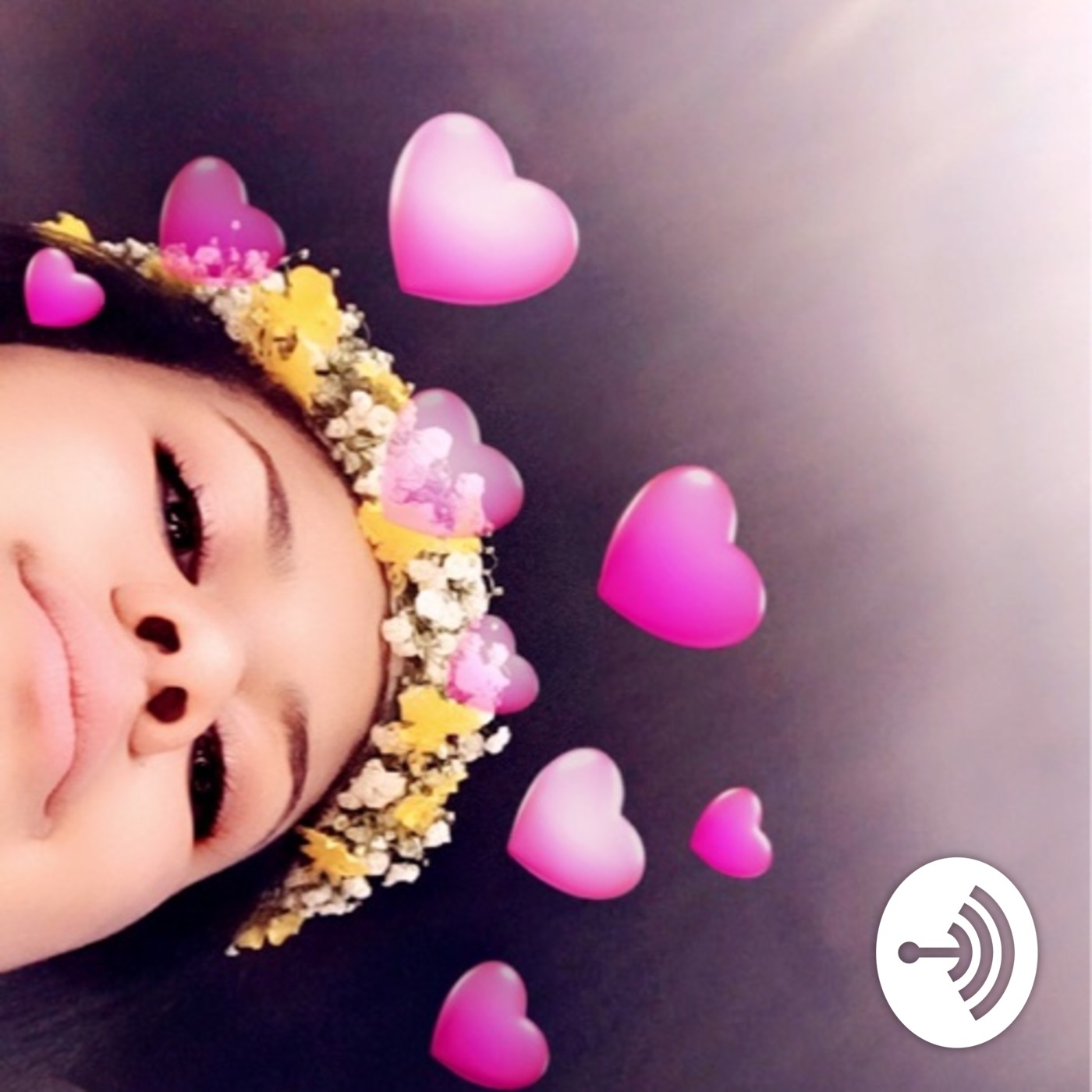 Motivational Mondays