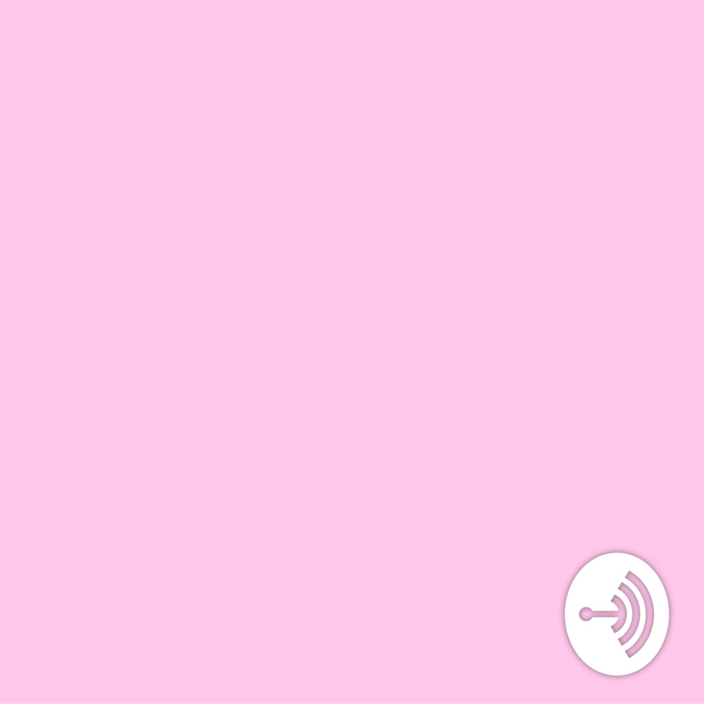 Smooth As Suede podcast artwork