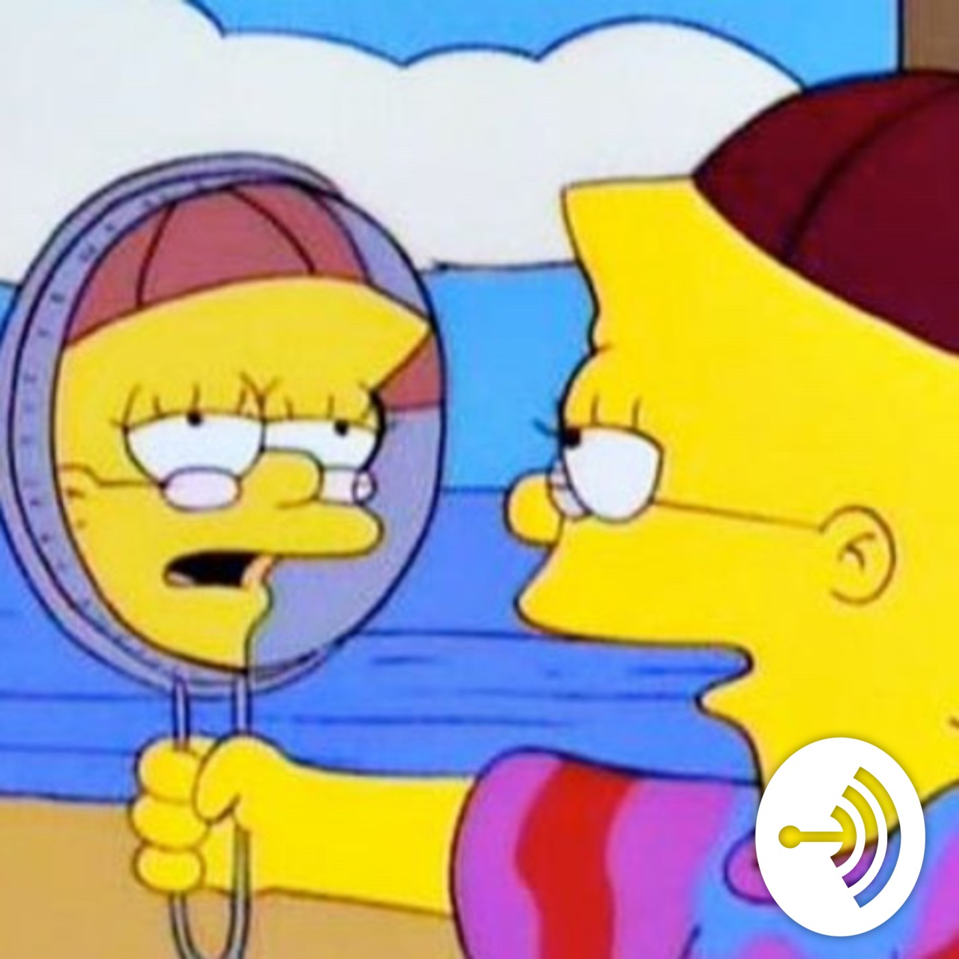 Woke & Toke 🦋☯️🌞