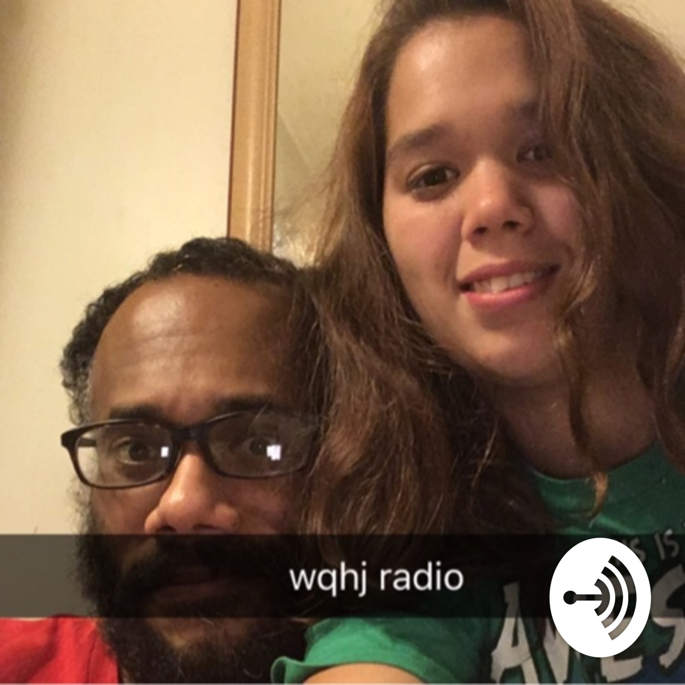 wqhj: The Voice of the Veterans