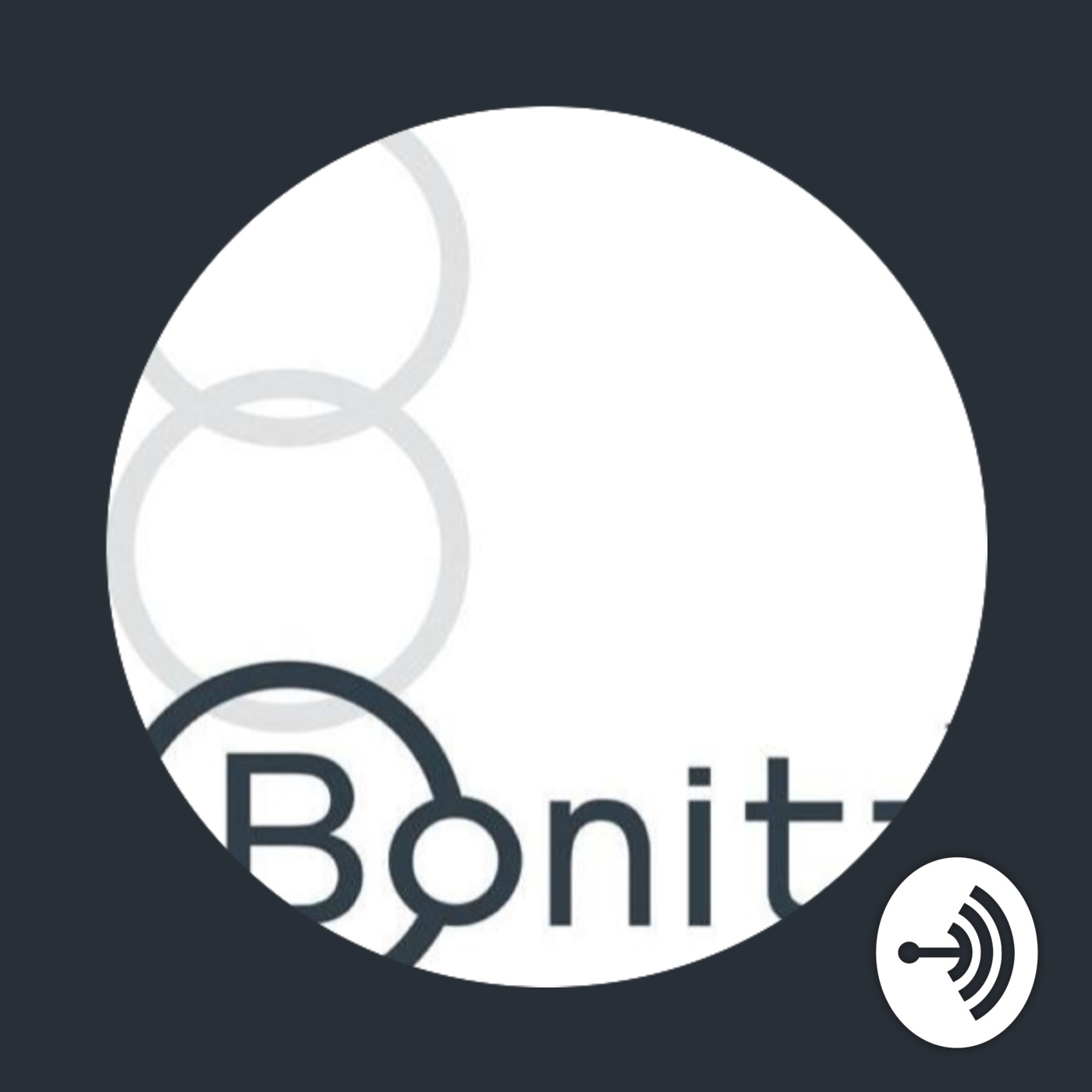 Hot Jobs 11.9.17