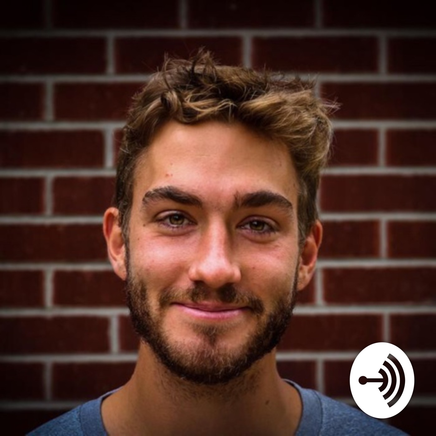 News: Arrivo’s Hyperloop in Denver!