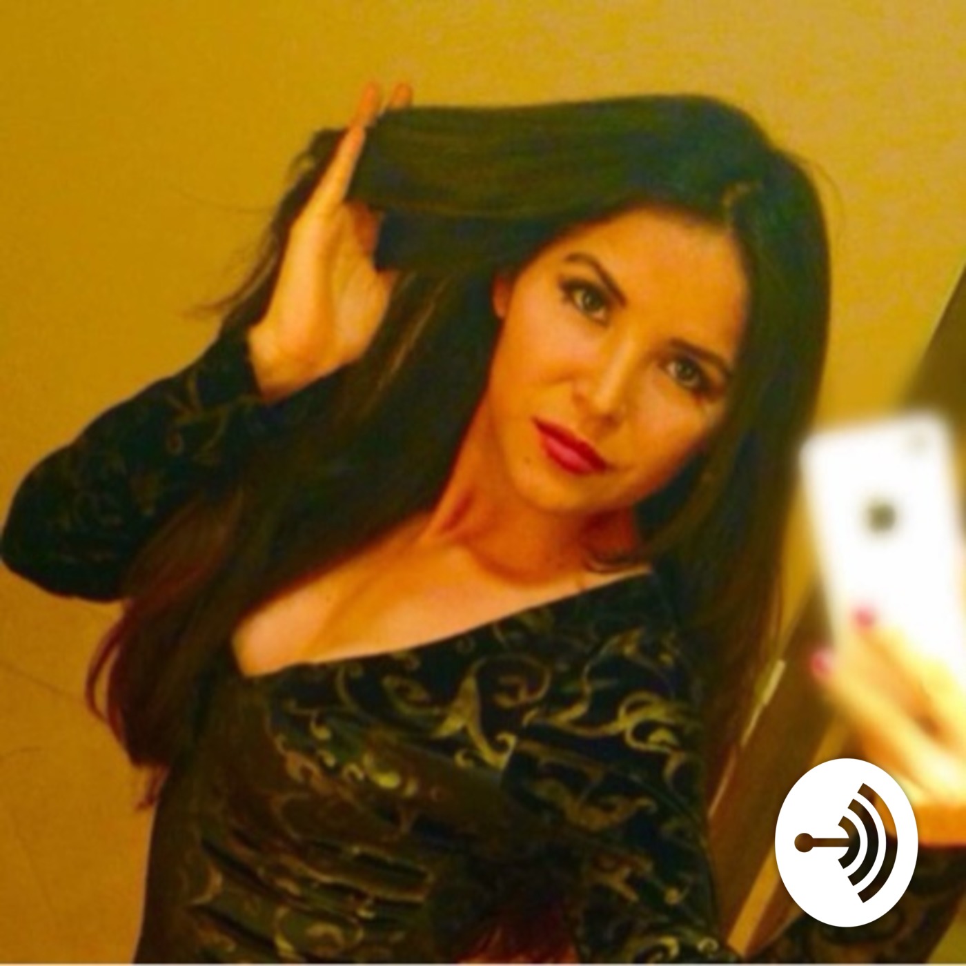 Nontraditional education