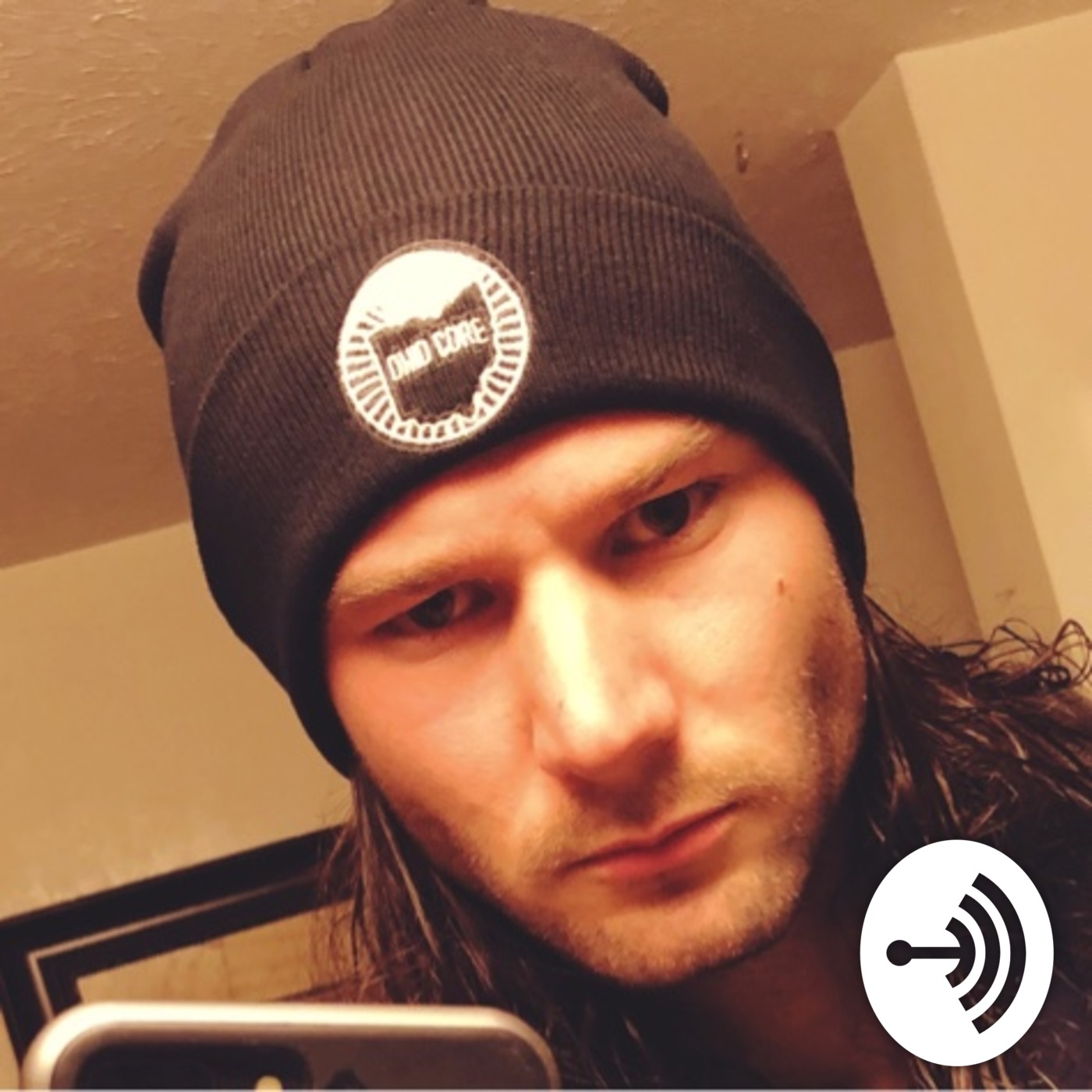 The Productive Weeks