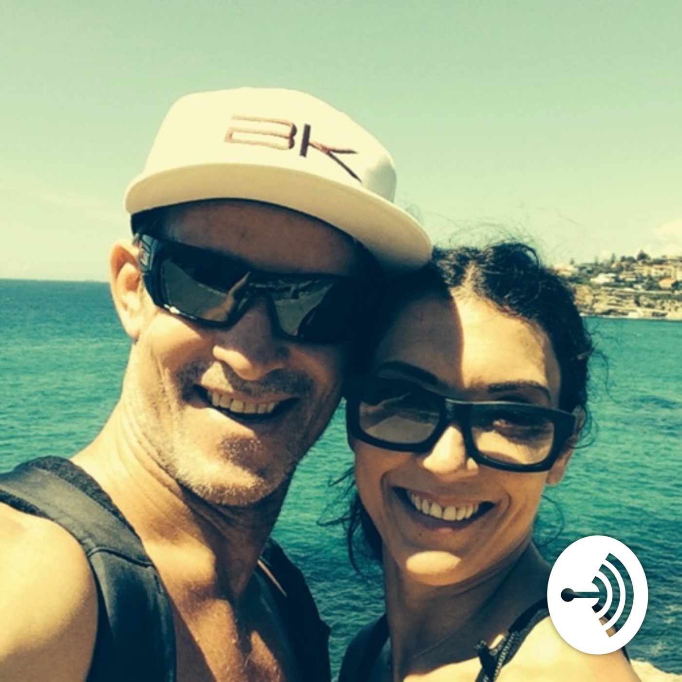 Ben & Jen Episode #1