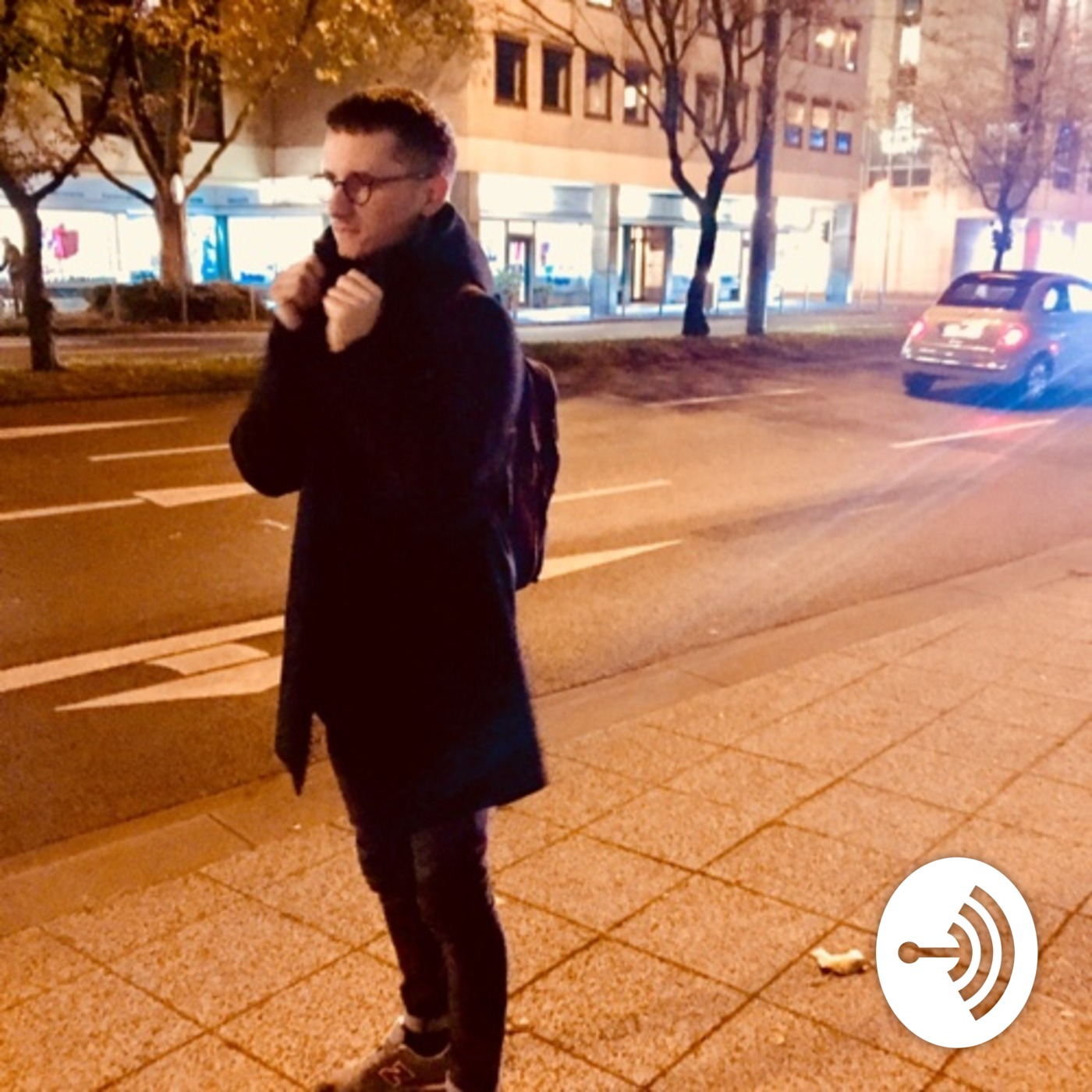 Frech Wild Wunderbar