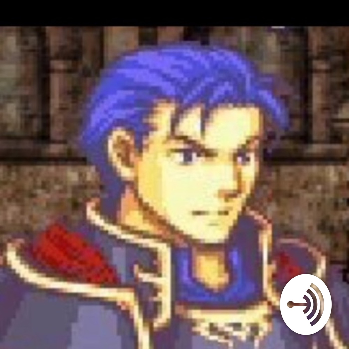 The Beastmaster Podcast