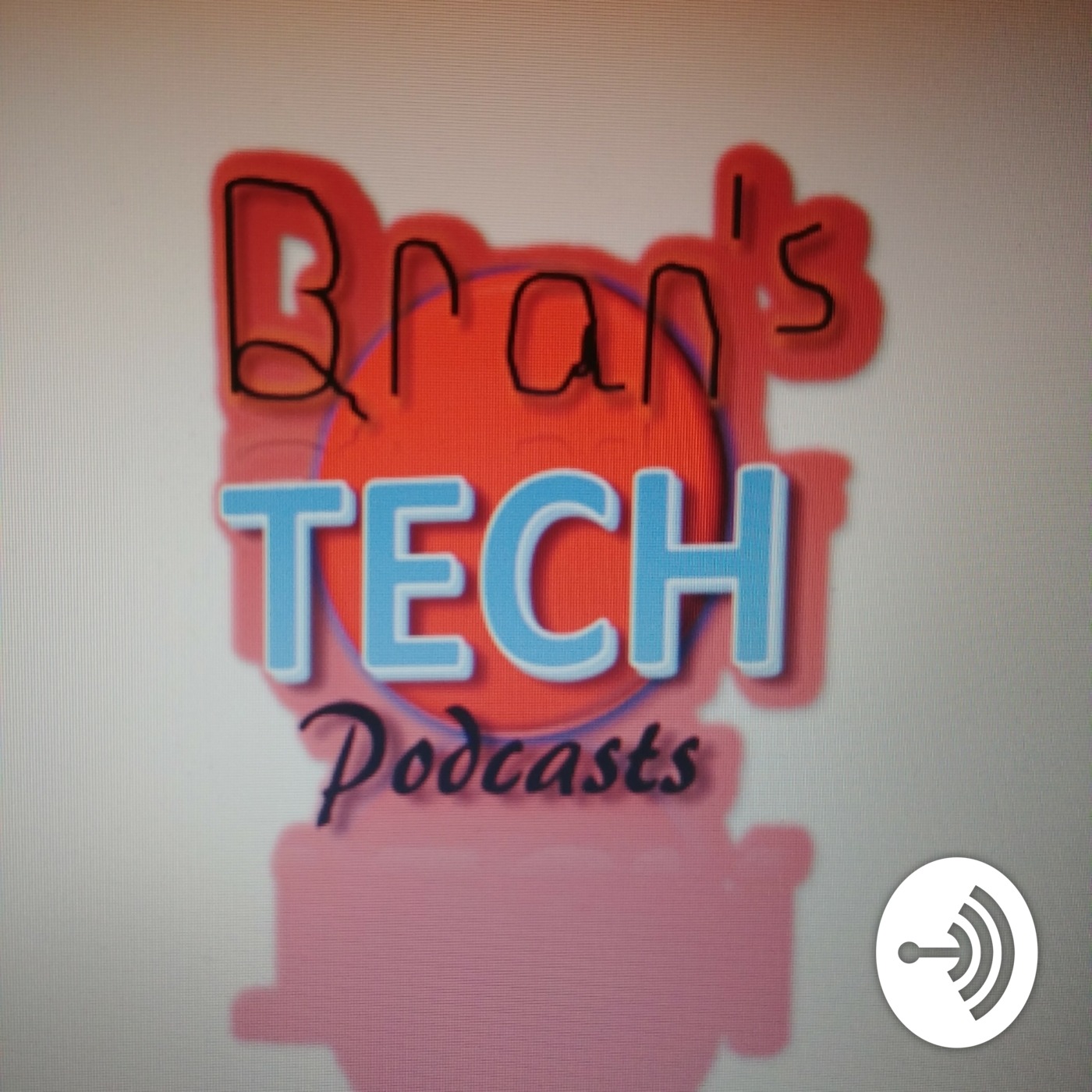 Bran\'sTech Podcast (Archived)