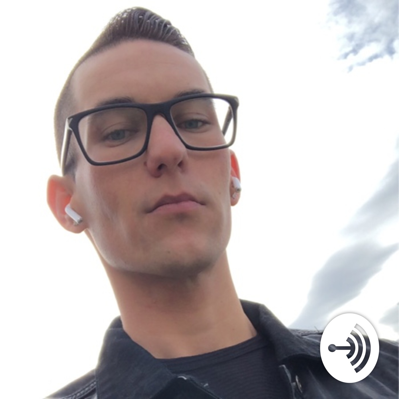 The Chase Story Show