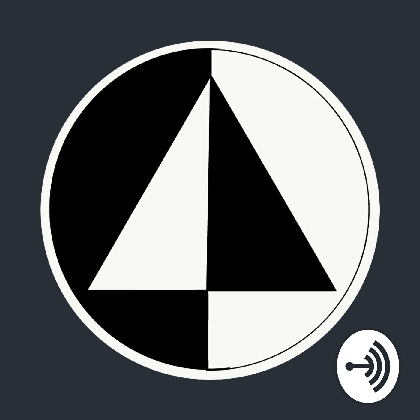 AUX LOG Intro
