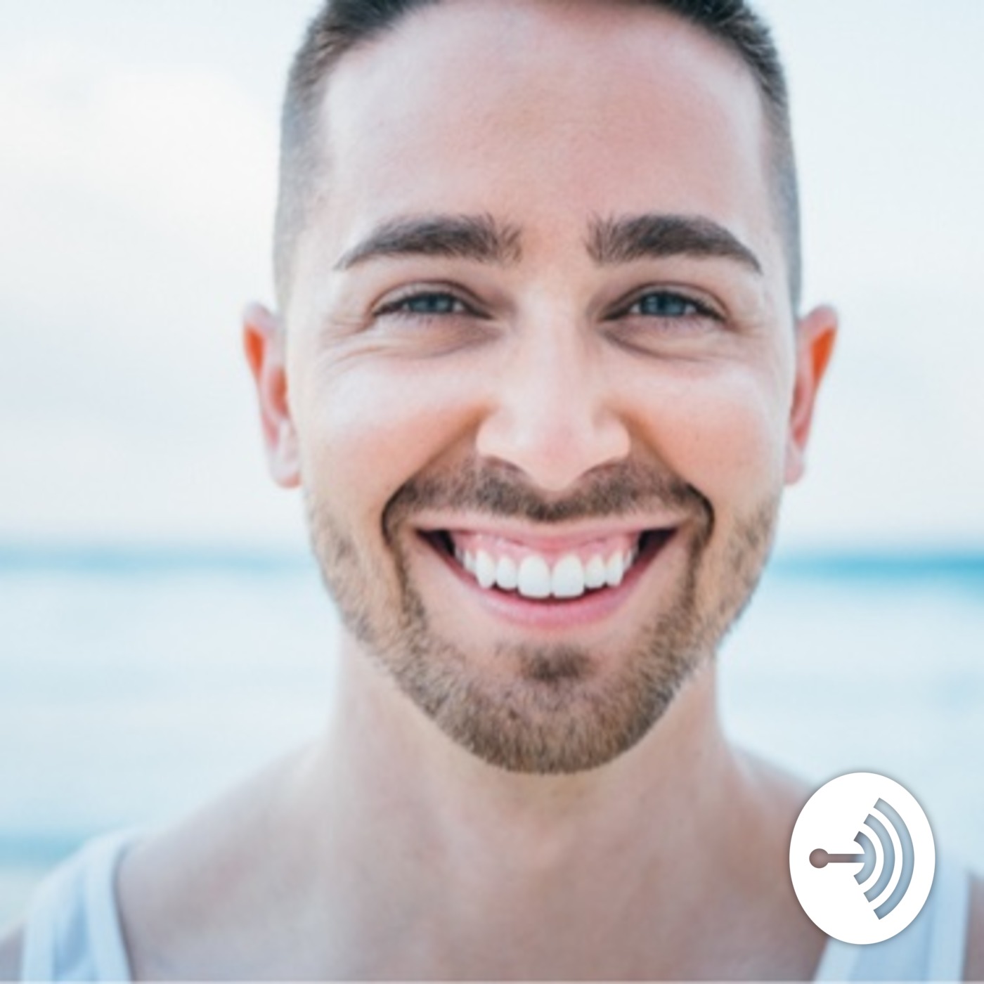 The Possibility Podcast with Nigel Walker