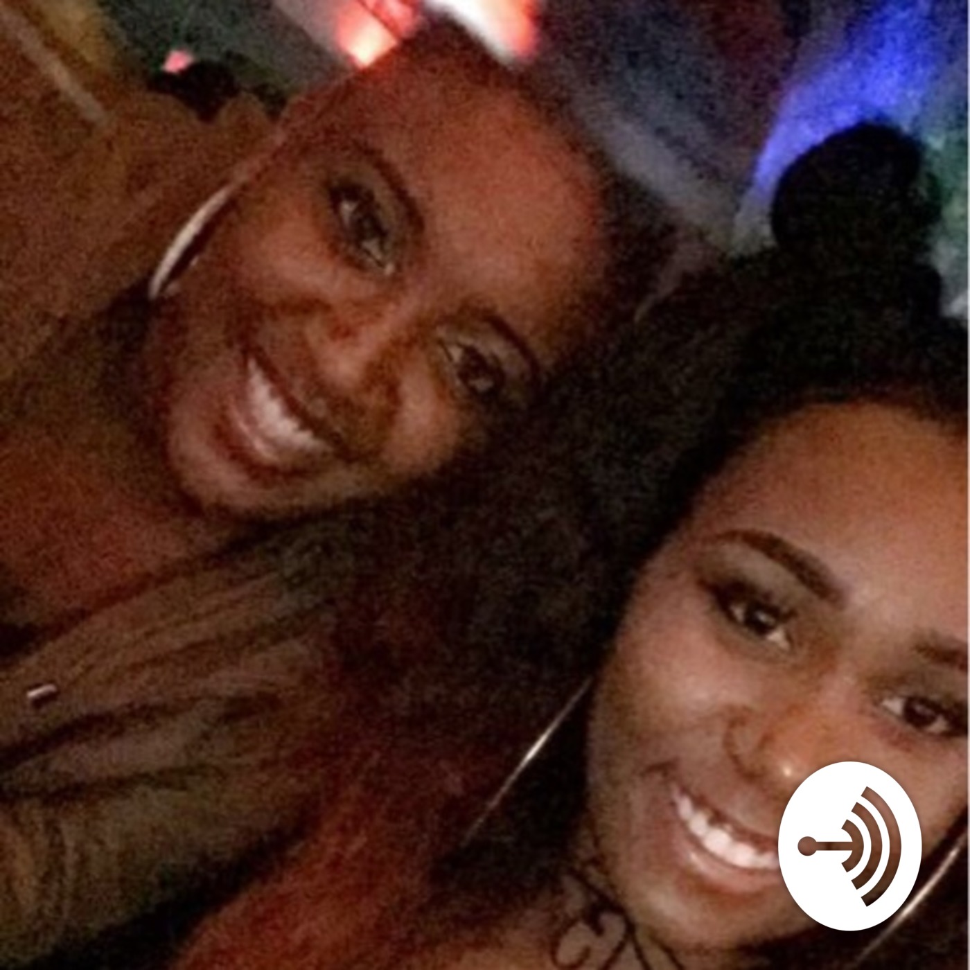 Chronicles of Wykeria n Elizabeth