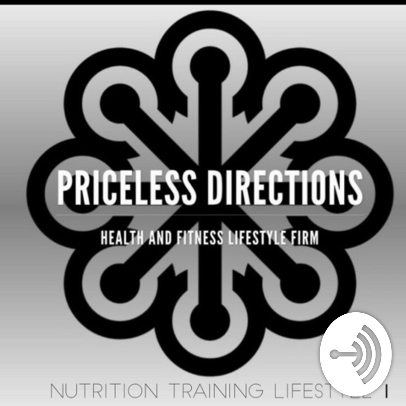 Interview with boundless