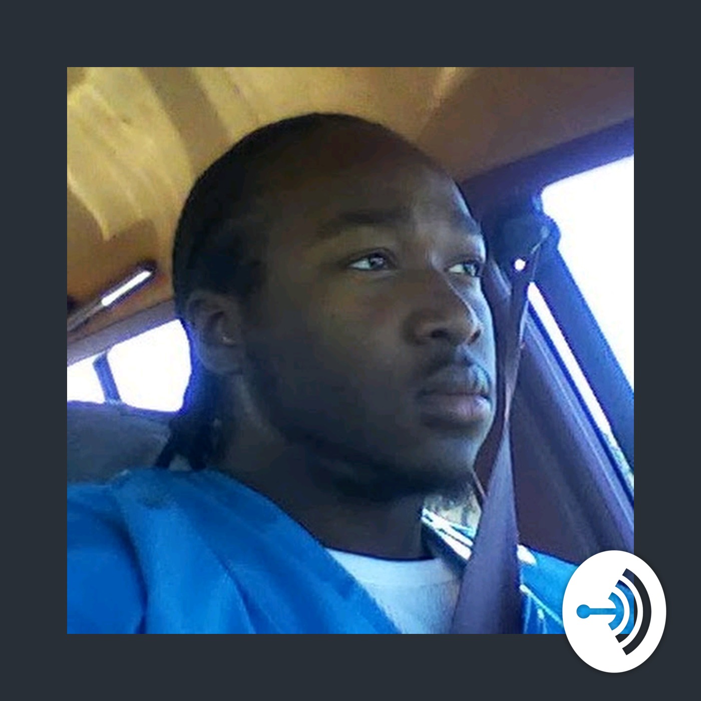 IDK WTF Ep2 Nov/15/17